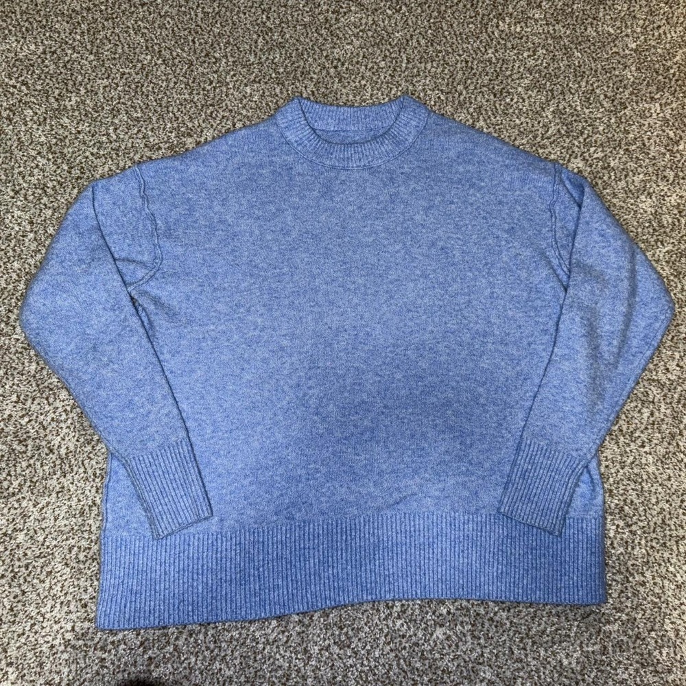 Aerie Sweater